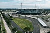 Lewis Hamilton: Formel 1 hat endlich den Durchbruch in den USA geschafft!
