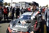 Ex-Champion Mike Rockenfeller wird 2022 TV-Experte für die DTM