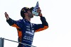 Daniel Ricciardo bringt für 700 Dollar einen Weindekanter als 'Shoey' heraus