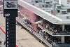 MotoGP in Austin 2022: TV-Übertragung, Zeitplan & Livestream