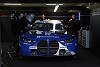 Drama um DTM-Team Schubert: Schwerer Unfall von Teamtransporter mit Boliden