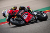 Starke Ducati-Longruns: Wird Bautista zur Gefahr für Razgatlioglu und Rea?