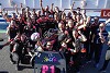 Maverick Vinales: Argentinien war für Aprilia sehr wichtig