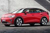 VW ID.5: Marktstart wegen fehlender Kabelbäume verschoben 