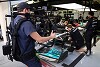 Wochenendformat 2022: So wirken sich die Änderungen auf die F1-Teams aus