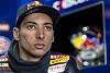 Yamahas Probleme in der MotoGP schrecken Toprak Razgatlioglu nicht ab