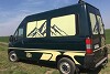 Citroen Jumper: Wohnmobil-Umbau für unter 7.000 Euro