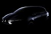 Der Mitsubishi Colt kommt 2023 zurück nach Europa