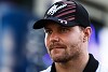 Wer bremst, gewinnt? Bottas prophezeit Taktikspielchen dank vier DRS-Zonen