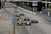 Infos IndyCar 2022 Long Beach: TV-Zeiten, Teilnehmer, Historie & Co.