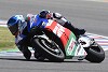 Neue Honda RC213V macht Probleme: Fahrer vermissen Gefühl fürs Vorderrad