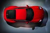 Porsche 911 mit Elektroantrieb wird angeblich doch entwickelt