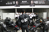 Venturi wird in der Formel E Werksteam von Maserati