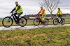 S-Pedelecs für Pendler: Automobilclub testet neun 45-km/h-Bikes