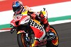 MotoGP-Liveticker Austin: Ducati am Freitag vorn - Marquez auf P6