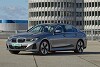 Der BMW 3er (2022) kommt vollelektrisch nach China