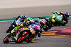 Supersport-300-WM: Lennox Lehmann von Startplatz 25 aufs Podium!