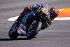 MotoGP FT3 USA: Bestzeit Fabio Quartararo, Keine KTM in den Top 10
