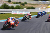 MotoGP 22: Überarbeitete Tutorials, MotoGP-Academy und optimales Feedback