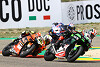 Superbike-WM 2022 Aragon: TV-Übertragung und Livestream