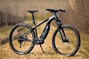 Thok MIG-HT: Elektro-Mountainbike für Stadt und Gelände