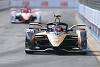 Formel E Rom 2 2022: Jean-Eric Vergne holt die Pole am Sonntag