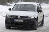 Unter diesem VW Tiguan versteckt sich ein neues Elektro-SUV