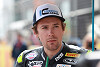 'Konnte Tempo länger halten' - Philipp Öttl mit seinem WSBK-Debüt zufrieden