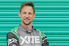 Auf den Spuren des Vaters: Jenson Button wird Rallycross-Pilot!