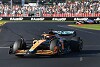 Andreas Seidl: Daniel Ricciardo muss keinen Schritt mehr machen