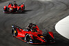 Vor Gen3-Ära der Formel E: Nissan übernimmt e.dams komplett