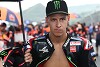Verlässt Quartararo Yamaha? Manager bestätigt Gespräche mit anderen Marken