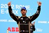 Vergne kritisiert Techeetah-Anweisungen: 'Strategien waren ein Chaos'