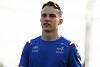 Alpine-Geschäftsführer: Bereiten F2-Champion Oscar Piastri auf Formel 1 vor!