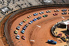 Infos NASCAR 2022 Bristol (Dirt-Track): TV-Zeiten, Teilnehmer, Historie & Co.