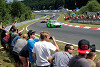 24h Nürburgring 2022: Riesiges Rahmenprogramm zum 50. Jubiläum