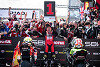 Alvaro Bautista: 'Wir sind stark genug, um auf jeder Strecke schnell zu sein'