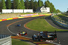 rFactor 2: April-Releasekandidat testbereit, Verbesserungen und neue Features