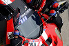 Glickenhaus: GT3-Homologation des SCG 004c nach 24h Nürburgring 2022