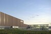 Northvolt Drei: Neue Batteriefabrik kommt nach Schleswig-Holstein