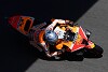 Pol Espargaro warnt: 'Markenwechsel kann auch Karriere beenden'