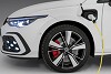 Plug-in-Hybrid: Ab 2023 keine staatliche Förderung mehr?
