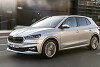 Volkswagen-Konzern: Bis 2030 60 Prozent aller Verbrenner weg