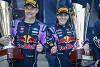Sebastien Loeb fährt bei Rallye Portugal wieder für M-Sport