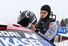 Tänak kritisiert neue Strafen: Hybrid noch nicht für den Rallyesport gemacht!