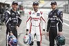 Mike Rockenfeller: Rene Rast wird bei Abt trotz GT3 'schwer zu schlagen sein'