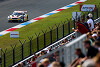 DTM-Tickets 2022 jetzt in unserem neuen Shop bestellen!