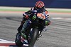 Fabio Quartararo vor Portimao: 'Habe keinen anderen Plan als diesen'