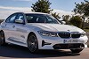BMW 3er: Leasing für nur 449 Euro/Monat brutto