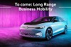 VW: Marke plant MEB-Fahrzeuge mit 700 km Reichweite